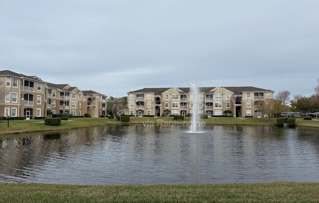 2 beds, 2 baths, 1,050 sqft, $1,350, Unit 912