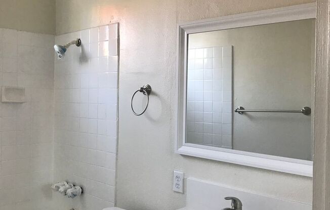 1 bed, 1 bath, $1,695, Unit 2