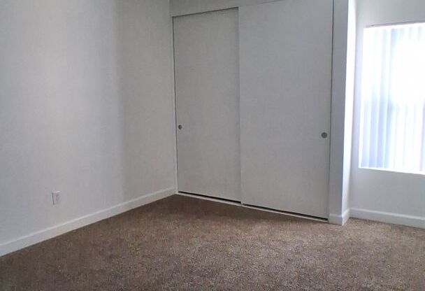 2 beds, 2 baths, 836 sqft, $2,550, Unit 201