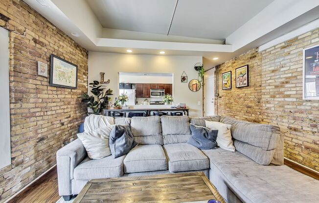 Blackhawk Clybourn LLC