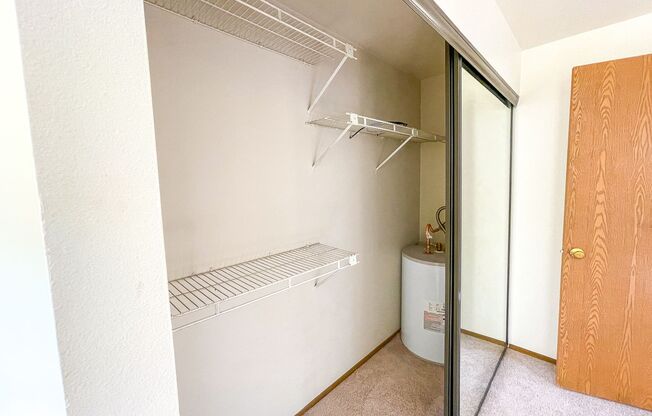 1 bed, 1 bath, 600 sqft, $1,595, Unit 301