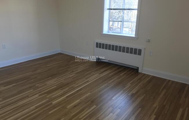86 SAINT PAUL ST