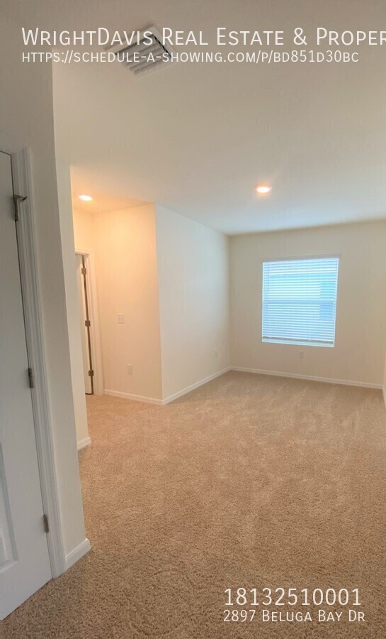 2897 BELUGA BAY DR