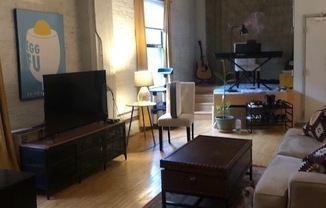 262 4th Street East