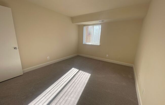 1 bed, 1 bath, 745 sqft, $1,900, Unit 14235 #203