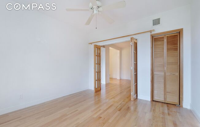 435 13 ST