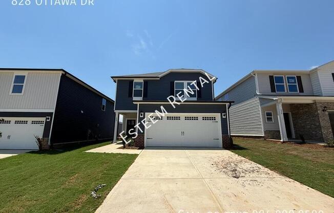 828 OTTAWA DR