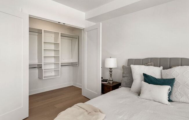 2 beds, 2 baths, 1,193 sqft, $3,800, Unit 211