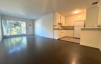 Partner-provided photo for $1995 unit