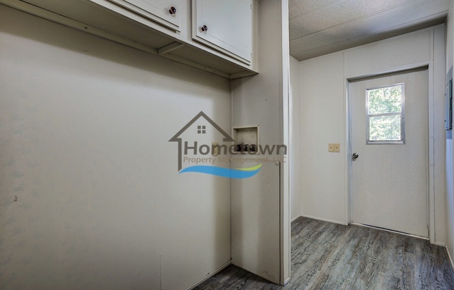 3 beds, 2 baths, $1,925