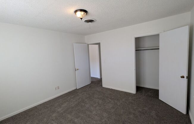 3 beds, 1 bath, $1,350