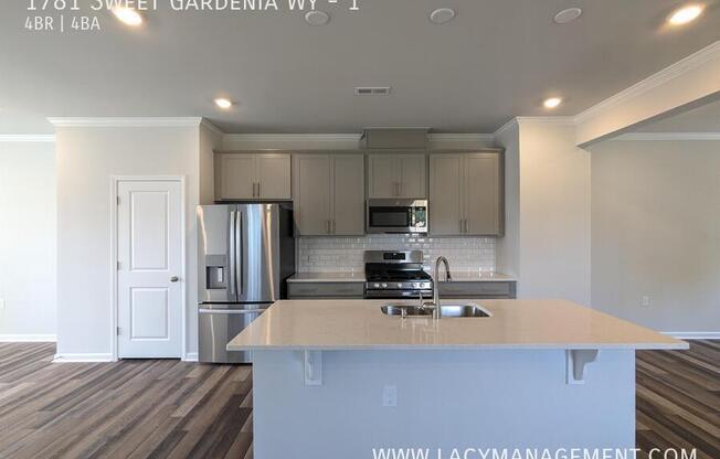 1781 SWEET GARDENIA WAY