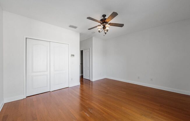 3 beds, 3.5 baths, $3,850