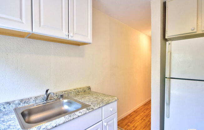 Studio, 1 bath, $1,599, Unit 10