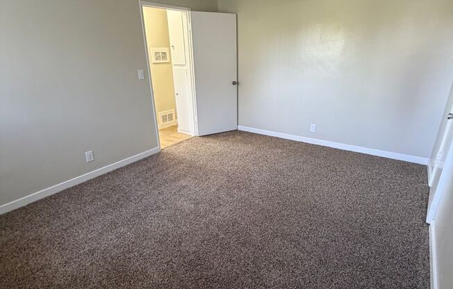 1 bed, 1 bath, 610 sqft, $1,850, Unit Unit 19