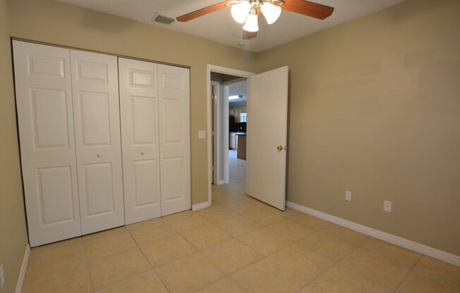2 beds, 2 baths, $1,600, Unit # #E 109