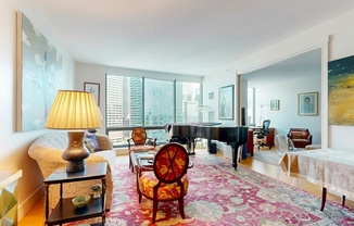 Partner-provided photo for $6250 unit