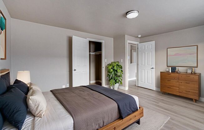 1 bed, 1 bath, 582 sqft, $999, Unit 1032-01