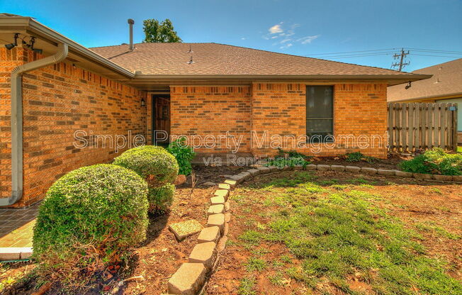11304 ASHFORD DR