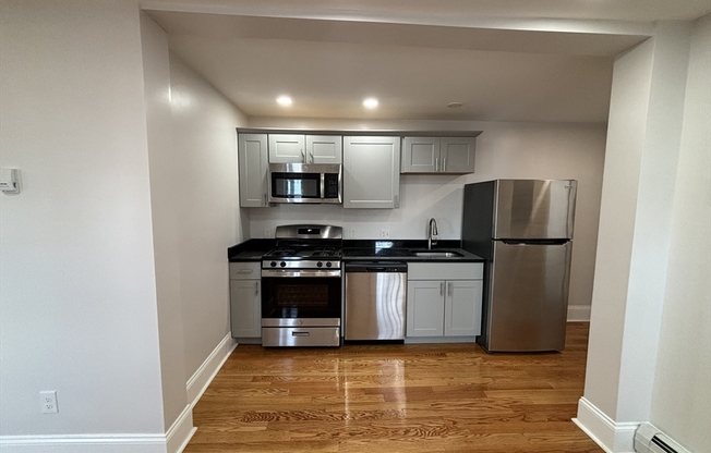 12 BICKFORD RD