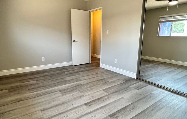 1 bed, 1 bath, 750 sqft, $2,075, Unit 04