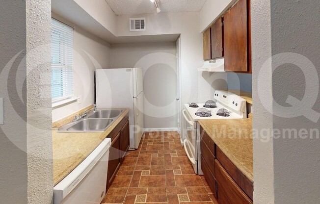 8110 Skillman Street