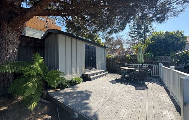 457 Clubhouse Drive