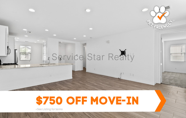 8945 W PALO VERDE DR