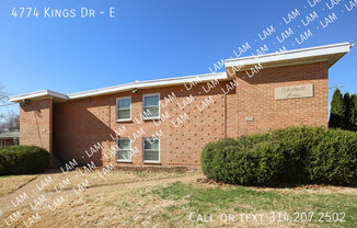 4774 KINGS DR