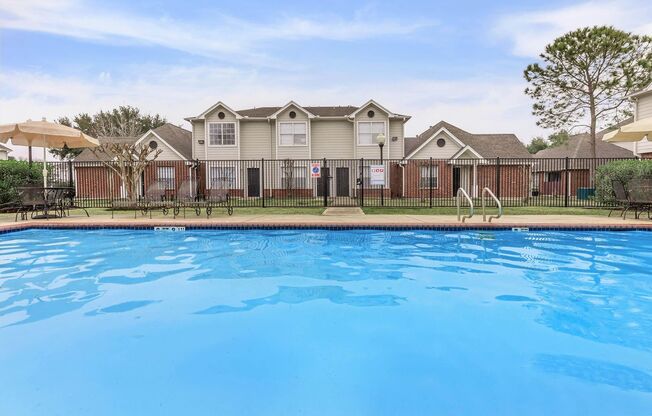 2 beds, 2.5 baths, 960 sqft, $1,236, Unit 2307