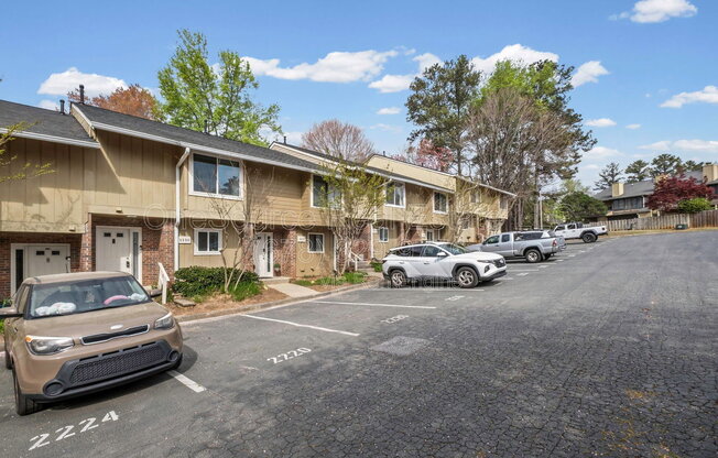 2220 HAVERHILL CT SE