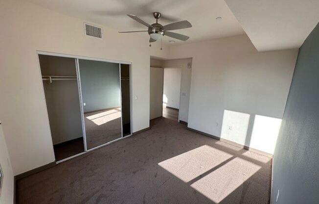 2 beds, 2 baths, 903 sqft, $4,195, Unit 518