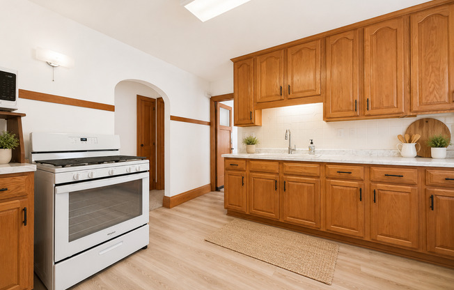 1439 S 88th Street