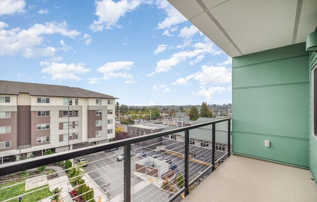 2 beds, 2 baths, $2,300, Unit Unit B215