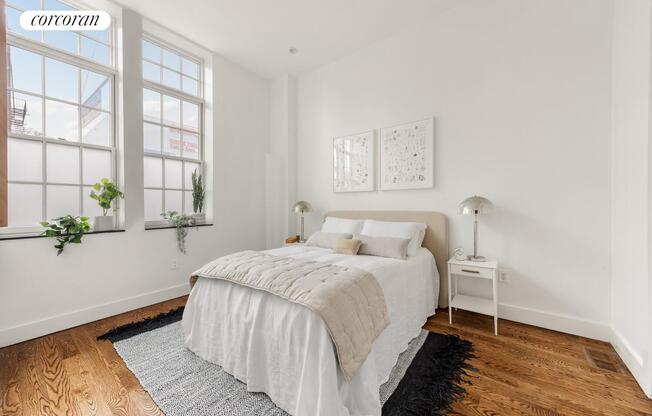 393 ROGERS AVE