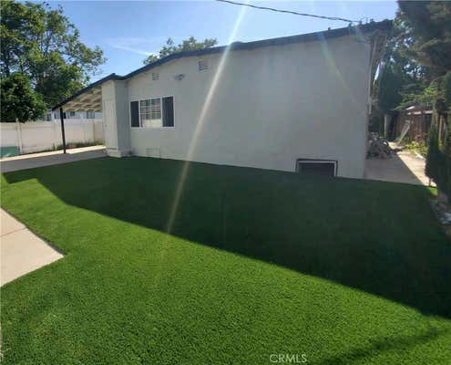 3 beds, 2 baths, 1,517 sqft, $4,400