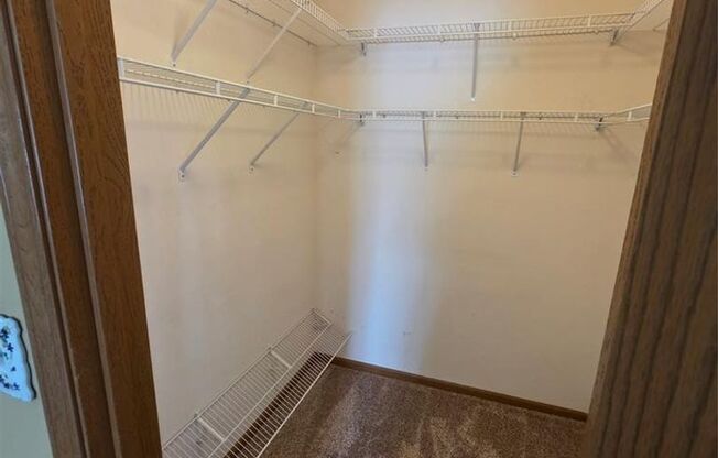 3 beds, 3 baths, 1,659 sqft, $2,900, Unit Rhine Court 3935