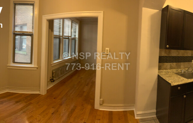 1365 W Estes Ave
