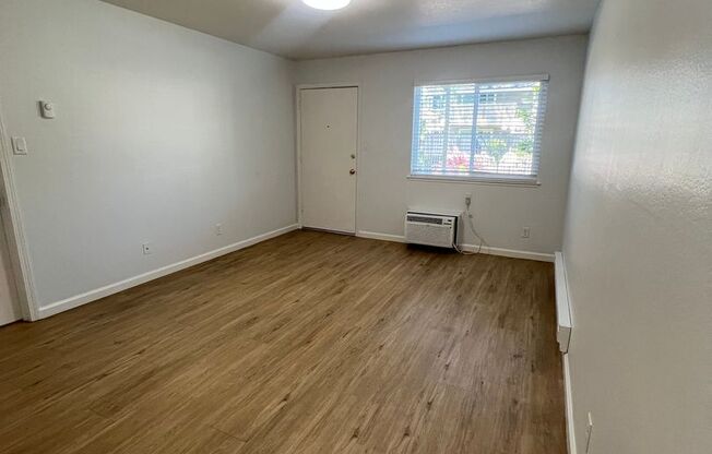 1 bed, 1 bath, 590 sqft, $2,500, Unit 777-131