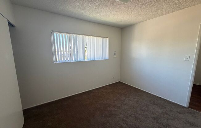 2 beds, 1 bath, 702 sqft, $2,200, Unit 308