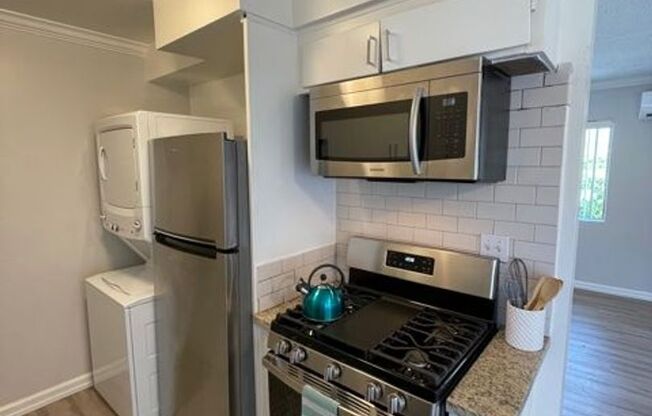 87 N Wilson Ave.