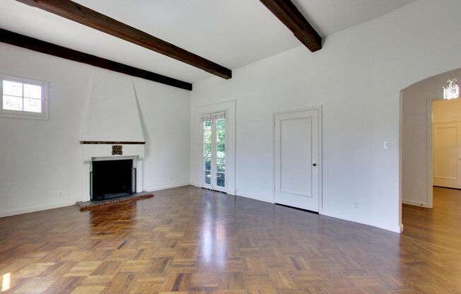 146 West 3rd Avenue (1368r)