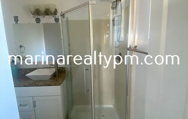 3 beds, 2 baths, $2,575