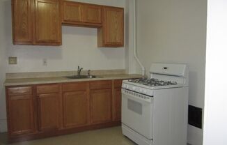 120-24 Trinity Place