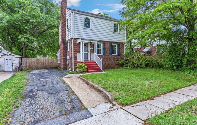 9745 51ST PL