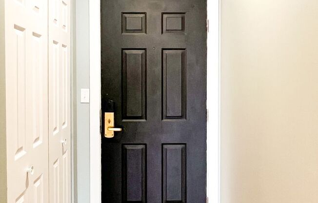 Studio, 1 bath, $1,199, Unit Unit 2636