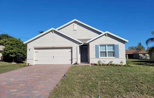 334 SW 25th Ave