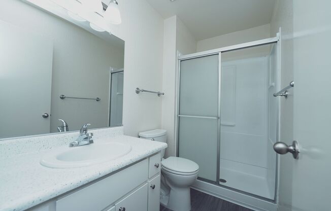 2 beds, 2 baths, 1,020 sqft, $1,850, Unit 30