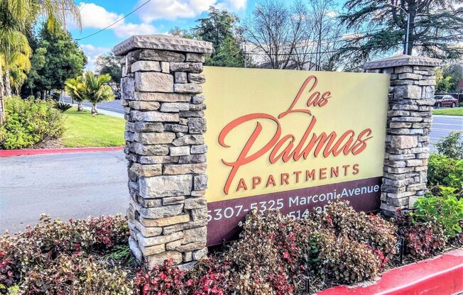 1 bed, 1 bath, 650 sqft, $1,325, Unit 5307-29