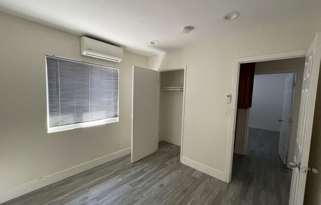 For Rent – 3 Bed, 2 Bath Home in Rowland Heights